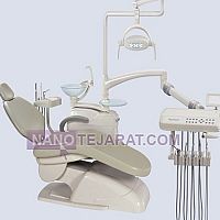 یونیت دندانپزشکی St-D307